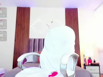 best_fun_here79 – webcam model profile photo Image 15