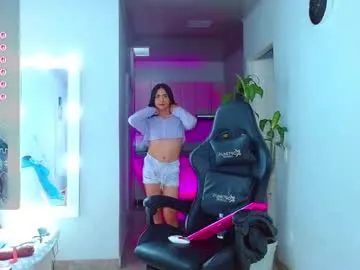 best_fun_here79 – webcam model profile photo Image 6