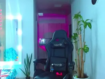 best_fun_here79 – webcam model profile photo Image 8