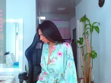 best_fun_here79 – webcam model profile photo Image 9