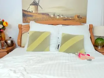 viciousqueen Image 14