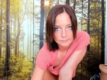viciousqueen Image 2