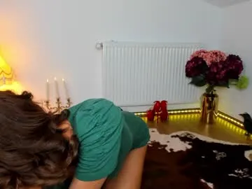 viciousqueen Image 9