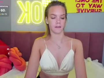 beaute_fatale – webcam model profile photo Image 6