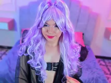 monicaflower – webcam model profile photo Image 13