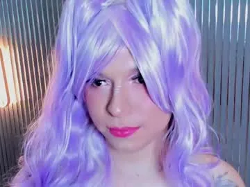 monicaflower – webcam model profile photo Image 19