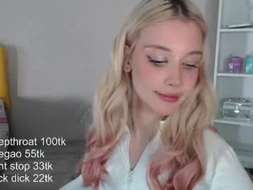 vickyfuckingdoll Image 11