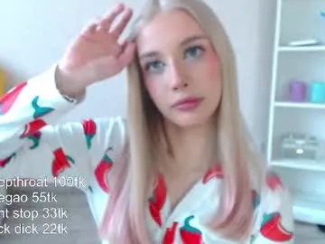 vickyfuckingdoll Image 12