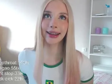 vickyfuckingdoll Image 13