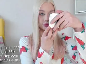 vickyfuckingdoll Image 14