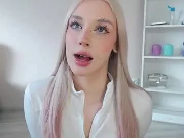 vickyfuckingdoll Image 15