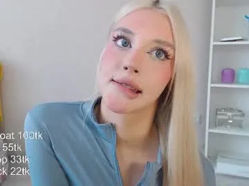 vickyfuckingdoll Image 16