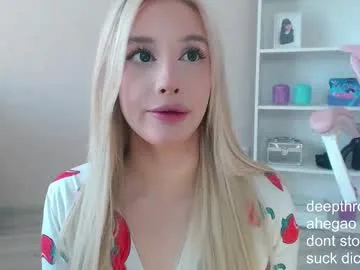 vickyfuckingdoll Image 2