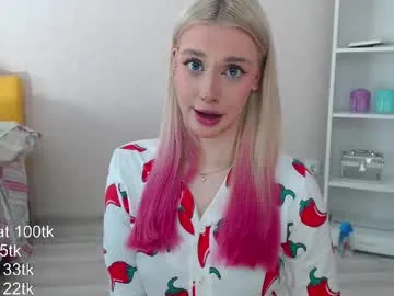 vickyfuckingdoll Image 4