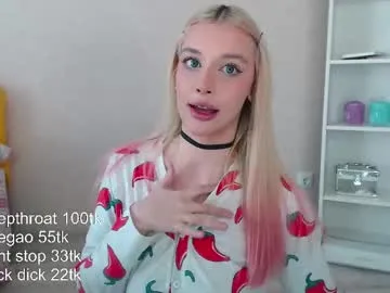 vickyfuckingdoll Image 6