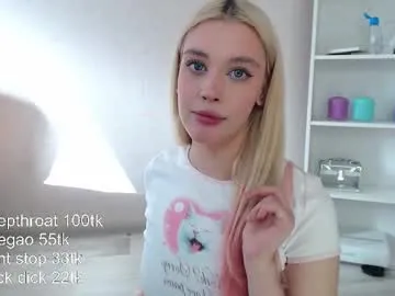 vickyfuckingdoll Image 8