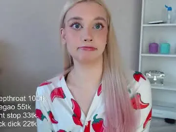 vickyfuckingdoll Image 9