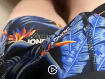 indiansweety – webcam model profile photo Image 8