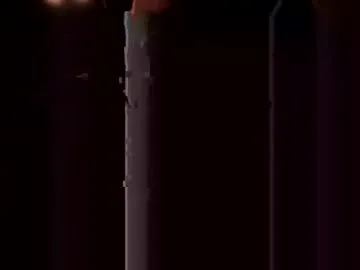 indiansweety – webcam model profile photo Image 9