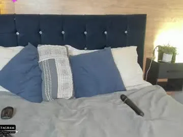 splendid_dolls – webcam model profile photo Image 19