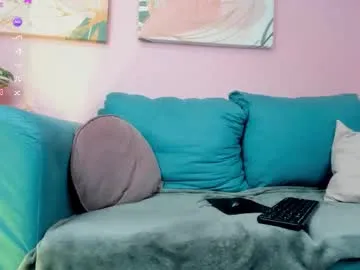 splendid_dolls – webcam model profile photo Image 5