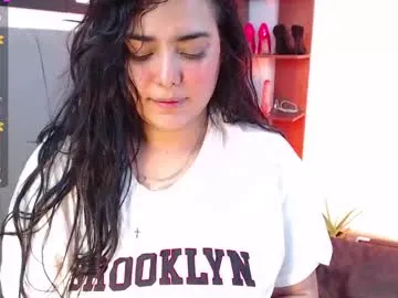 victoria_monteroo Image 18