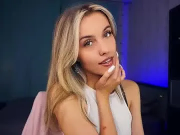 victoriadreamtt Image 17