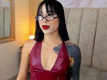 manuela_zapata – webcam model profile photo Image 10