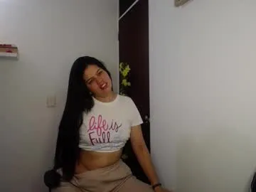 monicaflower – webcam model profile photo Image 11