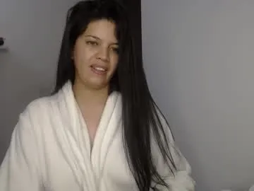 monicaflower – webcam model profile photo Image 17