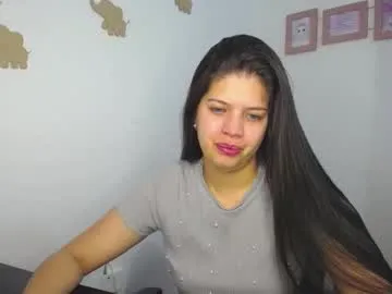 monicaflower – webcam model profile photo Image 4