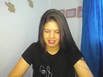 monicaflower – webcam model profile photo Image 5