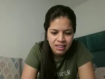 monicaflower – webcam model profile photo Image 6