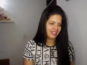 monicaflower – webcam model profile photo Image 9