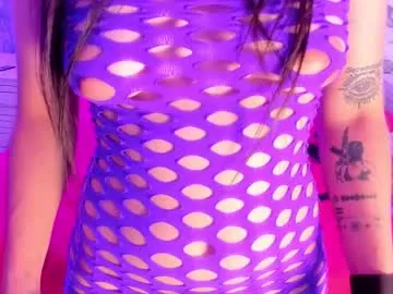 the_right_girl – webcam model profile photo Image 14