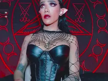 VickyBaez – webcam model profile photo Image 12