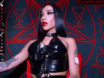 VickyBaez – webcam model profile photo Image 3