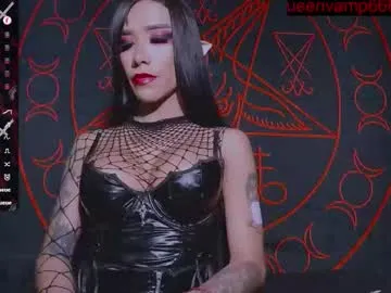 VickyBaez – webcam model profile photo Image 4