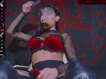 VickyBaez – webcam model profile photo Image 5