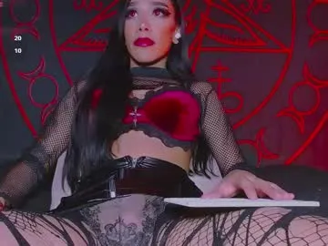 VickyBaez – webcam model profile photo Image 9