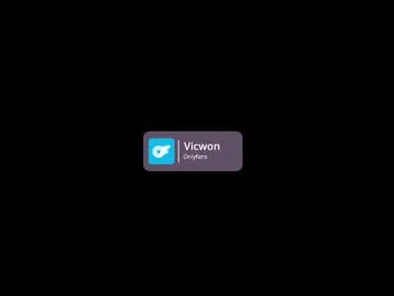 victoriaw_1 Image 5
