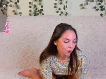 puneripiya – webcam model profile photo Image 7