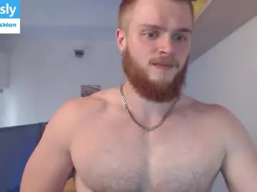 il_undercover – webcam model profile photo Image 12