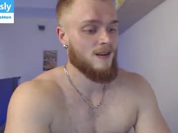 il_undercover – webcam model profile photo Image 13