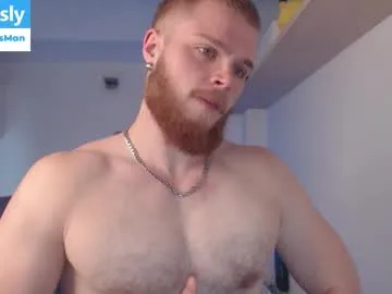 il_undercover – webcam model profile photo Image 15