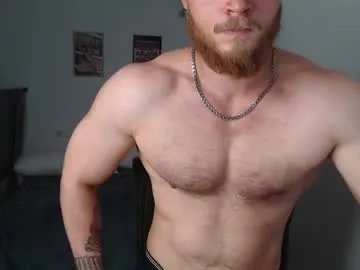 victortransman Image 2