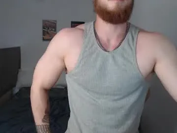 victortransman Image 3