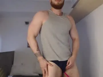victortransman Image 4