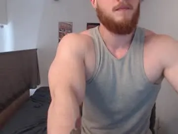 victortransman Image 5