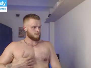 il_undercover – webcam model profile photo Image 7